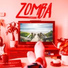 ZOMBA