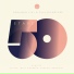 Benjamin Vial, Paul Blandford