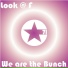 Look F