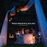 Meditation Spa & Musica Romantica