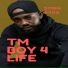 Soma Ryda feat. Raph Enzee