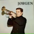 Jörgen Petersen