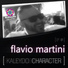 Flavio Martini