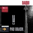 Pau Brasil