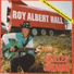 Roy Albert Hall feat. Lånndånn Filharmonien