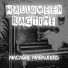 Macabre Marauders