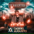 Gabriel Augusto