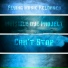 Invisible Dye Project