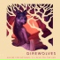 Direwolves
