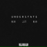 Understate