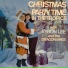 Byron Lee and the Dragonaires feat. Vic Taylor