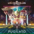 Los Chinchillos Del Caribe