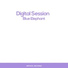 Digital Session