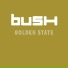 Bush