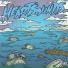 Heartsounds