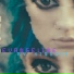 Evangeline
