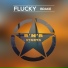 Flucky