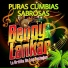 Benny Lankar