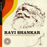Ravi Shankar
