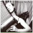 Wendy McNeill
