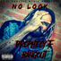 Prophecy F. Bangout