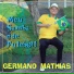 Germano Mathias