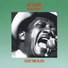 704-Eb Davis Blues Band