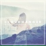 Cloudhanger