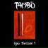 Tambo