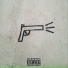 Forceme, Lil gum$