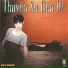 Mạnh Hùng