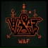 W.A.F