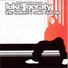 Luke Geraty