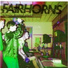 Fairhorns