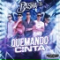 Los de la Basha
