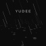 Y U D E E