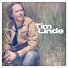 Tim Linde