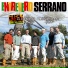 Entrevero Serrano