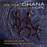 Kumanu featuring Rupert Tripp, Jr.