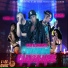 Yariel Ma feat. K-Ranza, Saok El Diamante