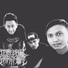 Cerebral Parasite