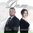 Гиса Шерметов
