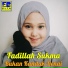Fadillah Sukma