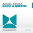 Angel Stoxx