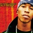 Fredro Starr