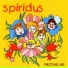 Spiridus