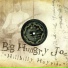 Big Hungry Joe
