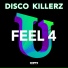 Disco Killerz