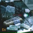 GO HARD feat. Feinos, Shoddy Boi, Scoot Da Kidd