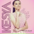 Kesya